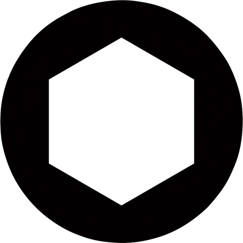 O{[C{[`@F