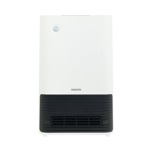 �啗�ʃZ���~�b�N�q�[�^�[���x�l���Z���T�[