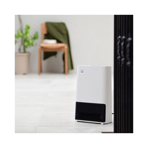 �啗�ʃZ���~�b�N�q�[�^�[���x�l���Z���T�[