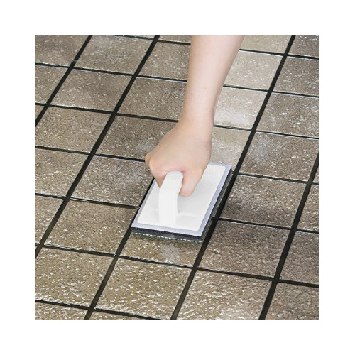 ցEOǃuVX|Wg