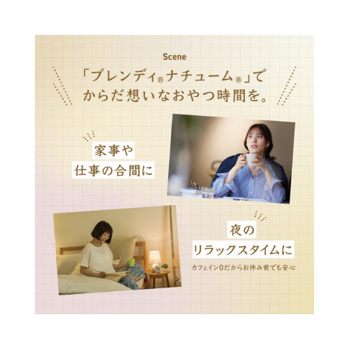 ufBi`[@ڂS{~PQ