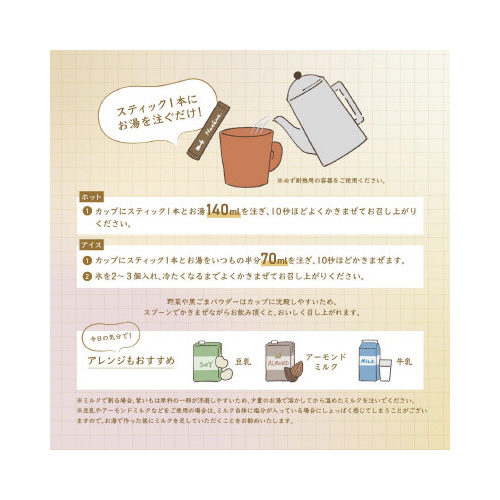 ufBi`[@ڂS{~PQ
