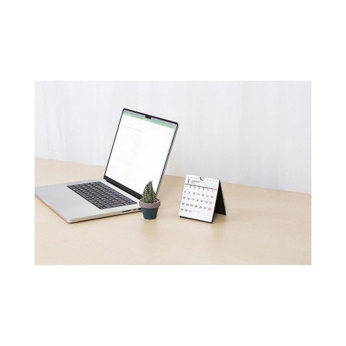 【2024年版】エコカレンダー