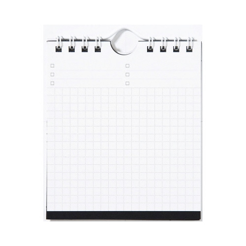 【2024年版】エコカレンダー