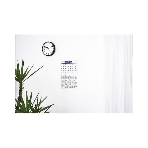 【2024年版】エコカレンダー