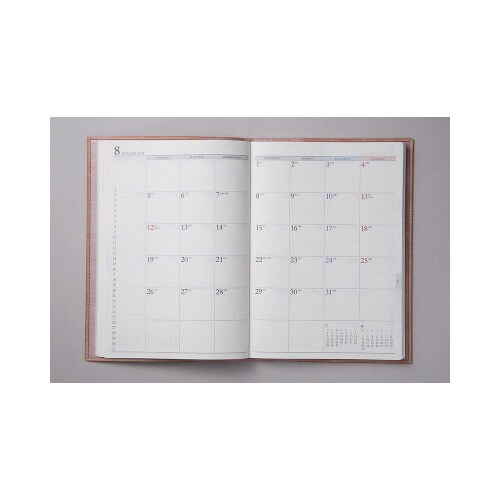 yQOQSNŁzfXN_CA[@JWA