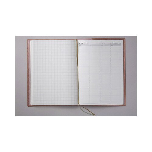 yQOQSNŁzfXN_CA[@JWA