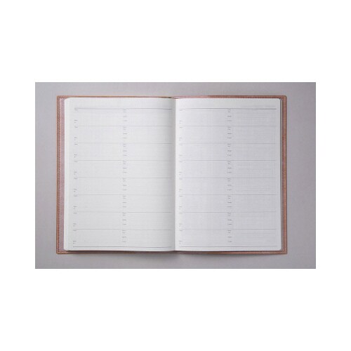 yQOQSNŁzfXN_CA[@JWA