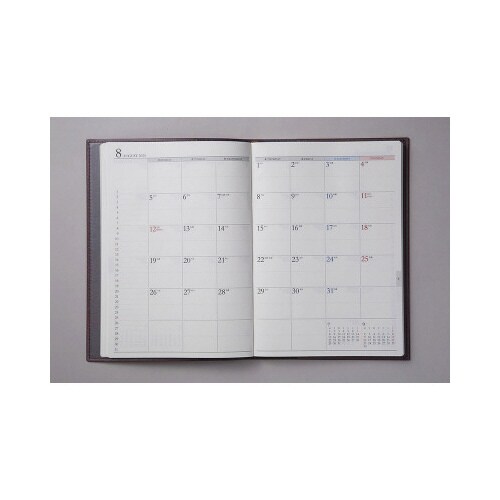 yQOQSNŁzfXN_CA[@JWA