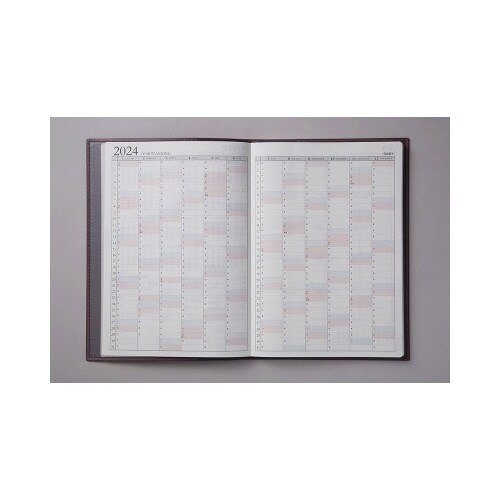 yQOQSNŁzfXN_CA[@JWA