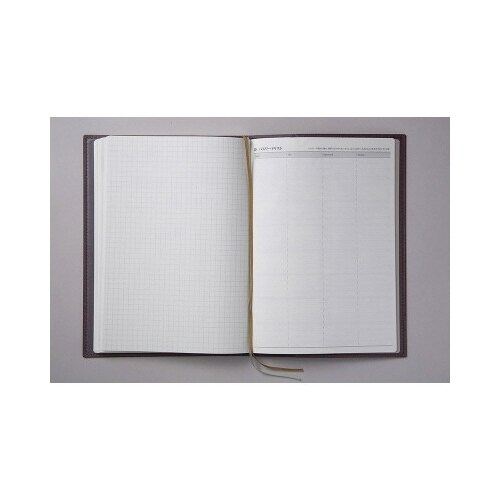 yQOQSNŁzfXN_CA[@JWA