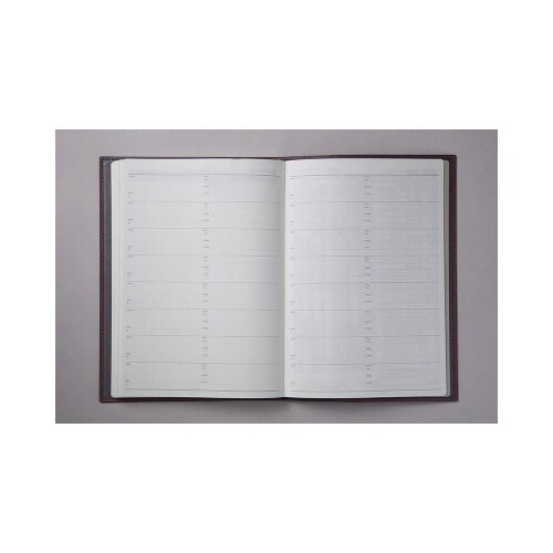 yQOQSNŁzfXN_CA[@JWA