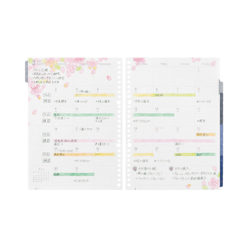 yQOQSNŁzaT@[Y[t_CA[@