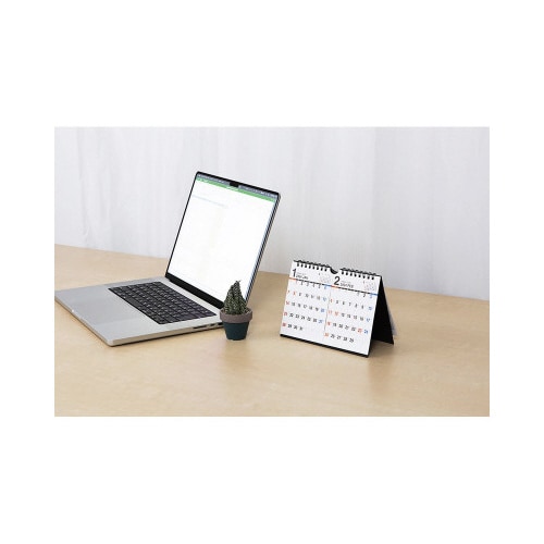 【2024年版】エコカレンダー