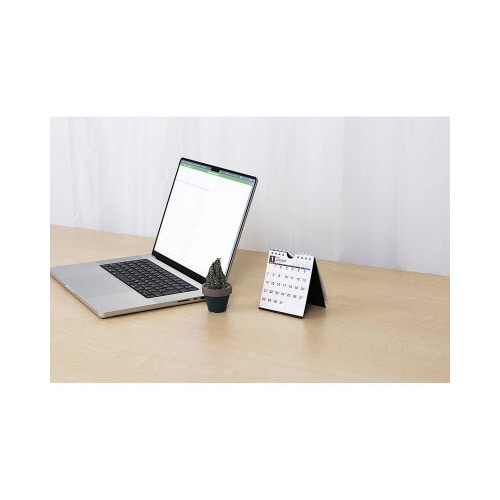 【2024年版】エコカレンダー