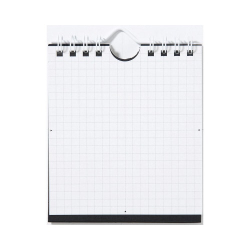 【2024年版】エコカレンダー