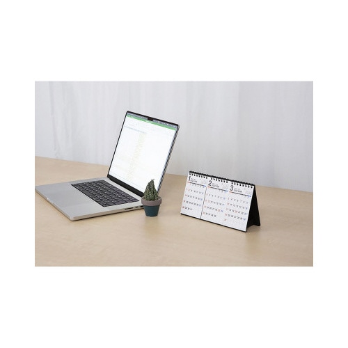 【2024年版】エコカレンダー