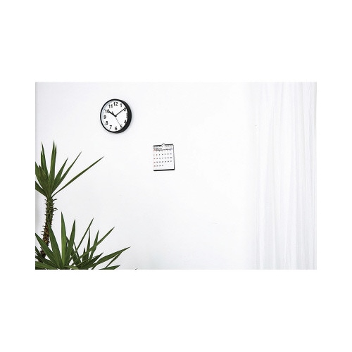 【2024年版】エコカレンダー