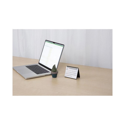 【2024年版】エコカレンダー