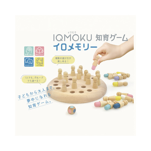 CNNmQ[@C[@U