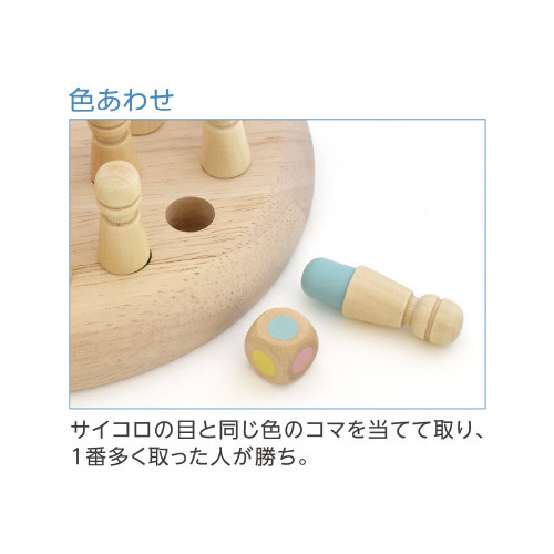 CNNmQ[@C[@U
