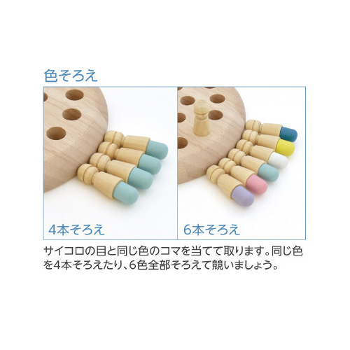 CNNmQ[@C[@U
