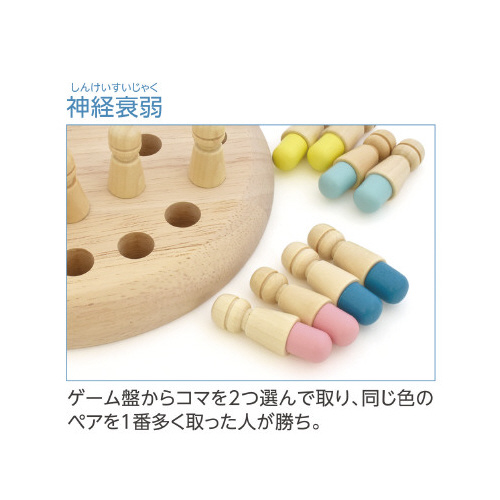 CNNmQ[@C[@U
