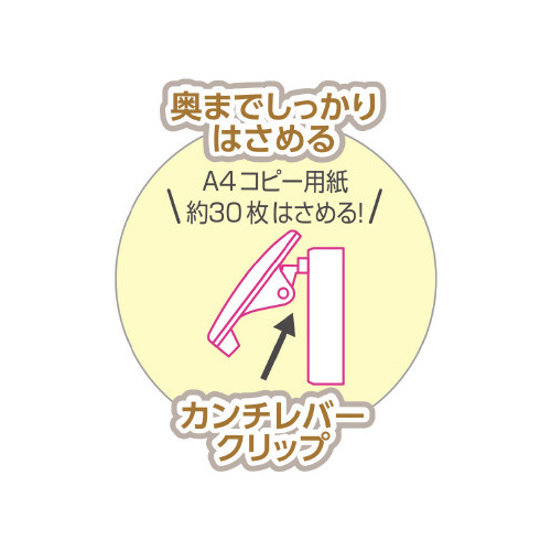 }OlbgNbvv`p[[@AC{[@PO