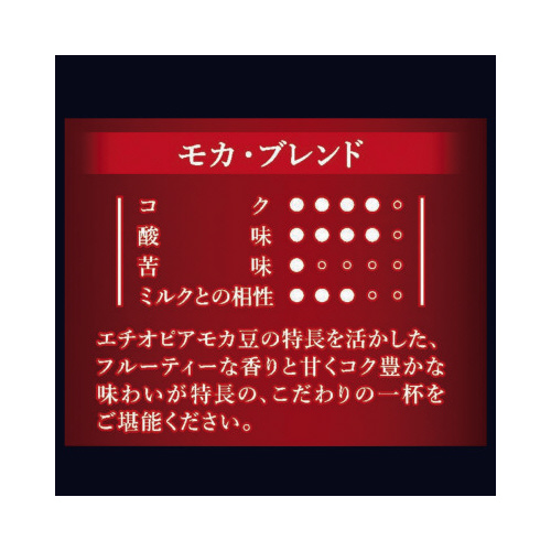ґ@R[q[JQSO~R