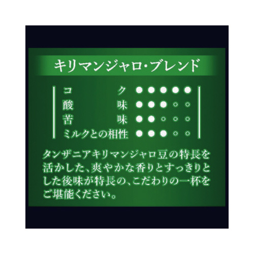 ґ@R[q[L}QSO~R