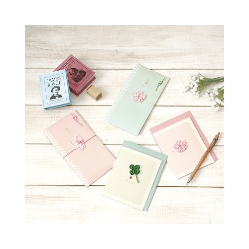 水引 ワークス お祝い袋