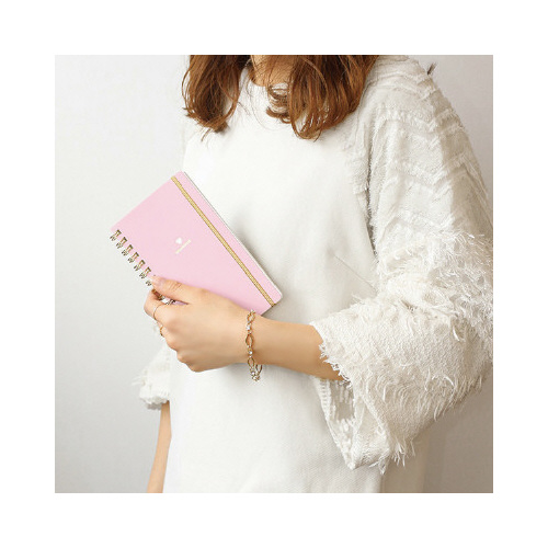 J~[@Xm[g@CgsN