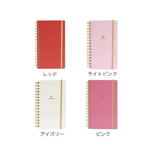 J~[@Xm[g@CgsN