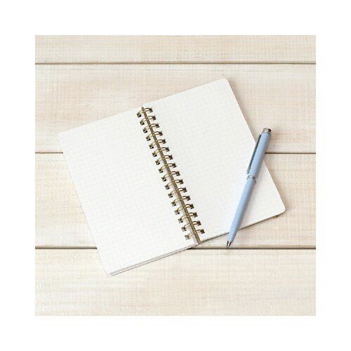 J~[@Xm[@gCgu[