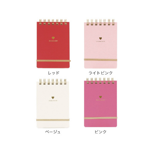 J~[@`V@sN