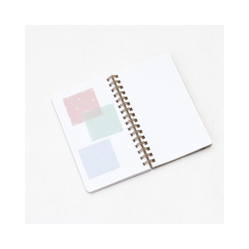 �~�[�c�v�����i�[�s�n�c�n�u���b�N�ӂ���