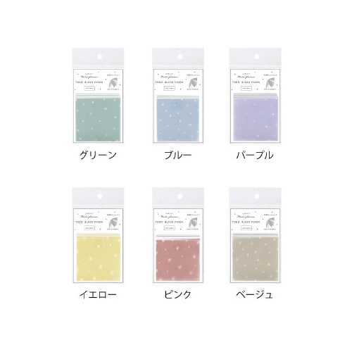 �~�[�c�v�����i�[�s�n�c�n�u���b�N�ӂ���