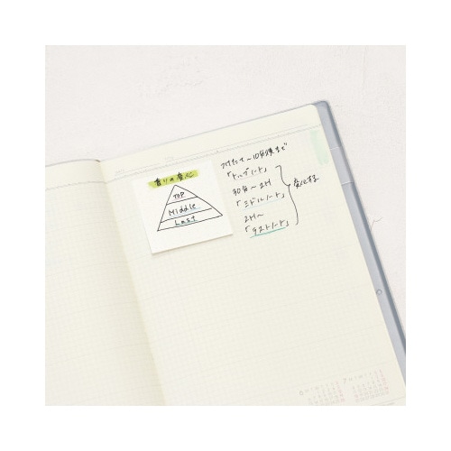 �~�[�c�v�����i�[�s�n�c�n�u���b�N�ӂ���