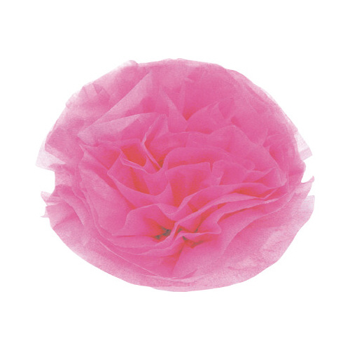 ͂Ȃ݁@