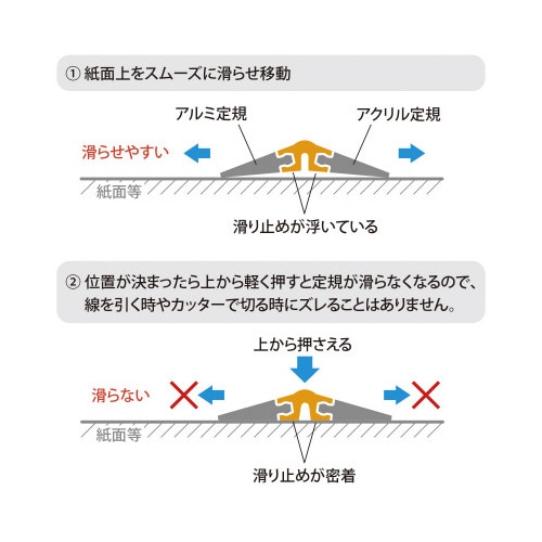 s^bg[[ROblIW