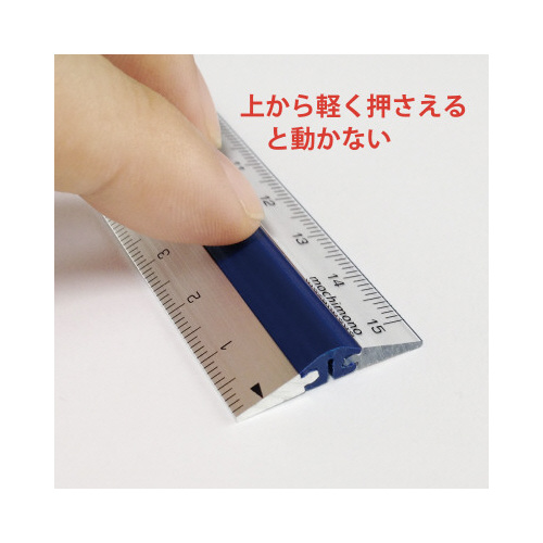 s^bg[[PTbllCr[