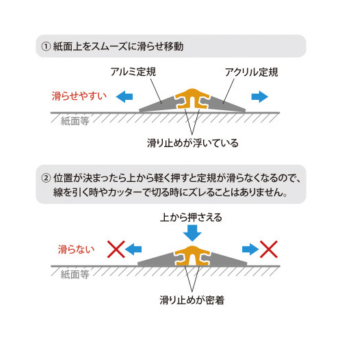 s^bg[[PTbllCr[