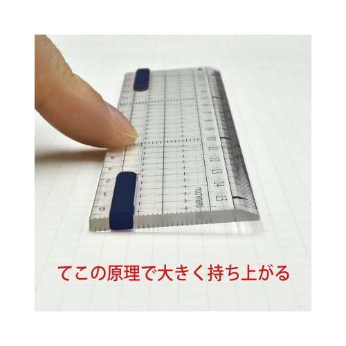 s^bg[[fPTbllCr[