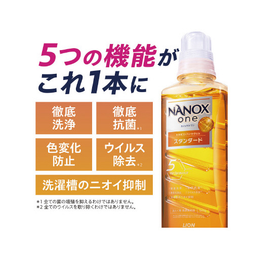 m`mnw@X^_[h@lց@WQO