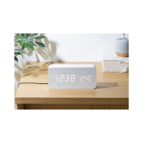 �f�W�^���u���v�@�h�b�v�|�O�P�v