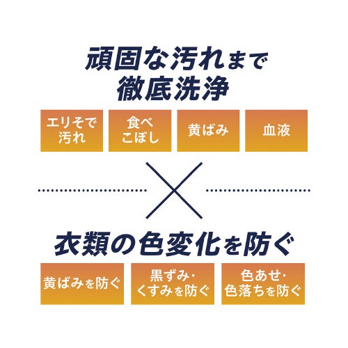 m`mnw@X^_[h@{́@USO~U