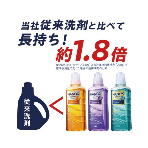 m`mnw@X^_[h@{́@USO~U