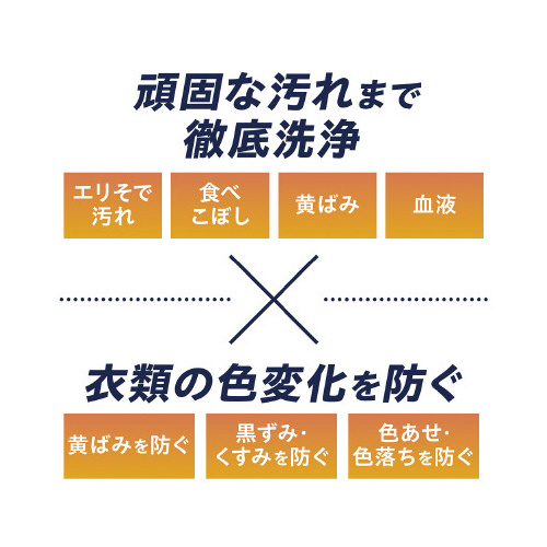 m`mnw@X^_[h@{́@RWO~T