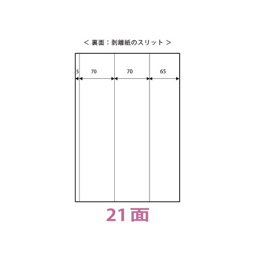 erbF؃xV[@QPʁ@UOO@Q|S