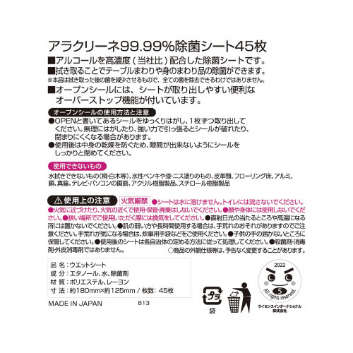 EFbgeBbVXXDXXۂSTTo~W